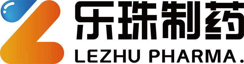 NG娱乐相信品牌力量官网