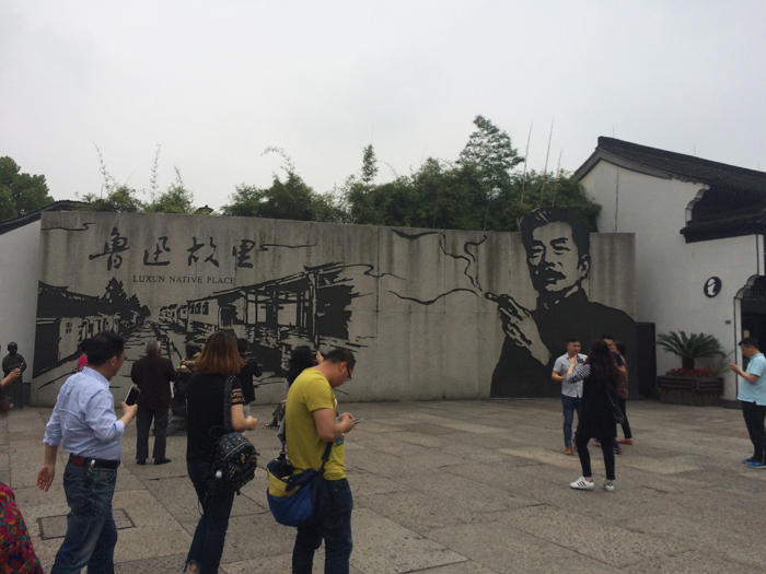 1-1F510103R8-50.jpg 1-1F510103R8-50.jpg