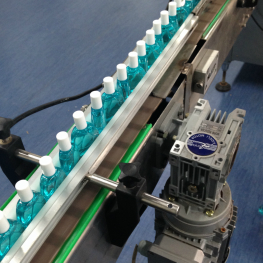 ȫ�Զ�������