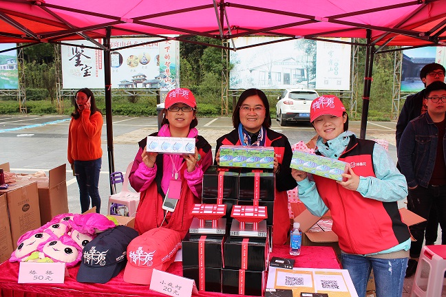 NG����-�Ƽ����ܳ���,�����ָ���Ȥ!