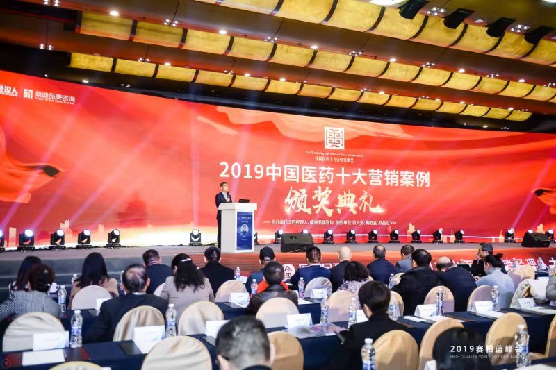 °ä½±ÒÇʽ.jpg °ä½±ÒÇʽ.jpg