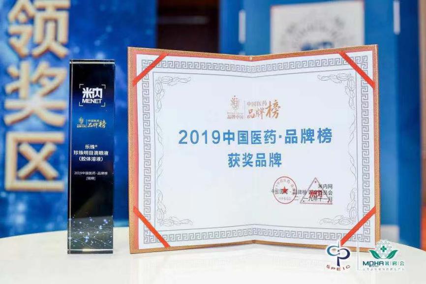 Èñ°ñ.jpg Èñ°ñ.jpg