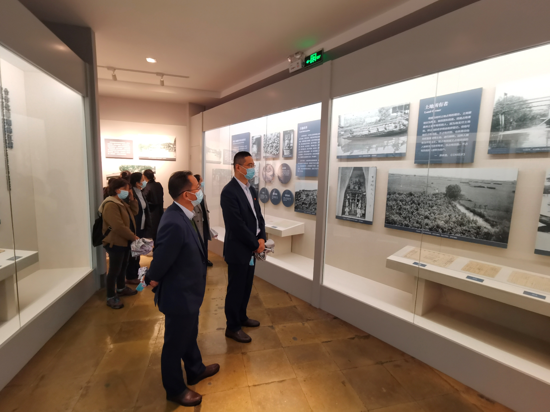 微信图片_20221129151748.jpg 微信图片_20221129151748.jpg