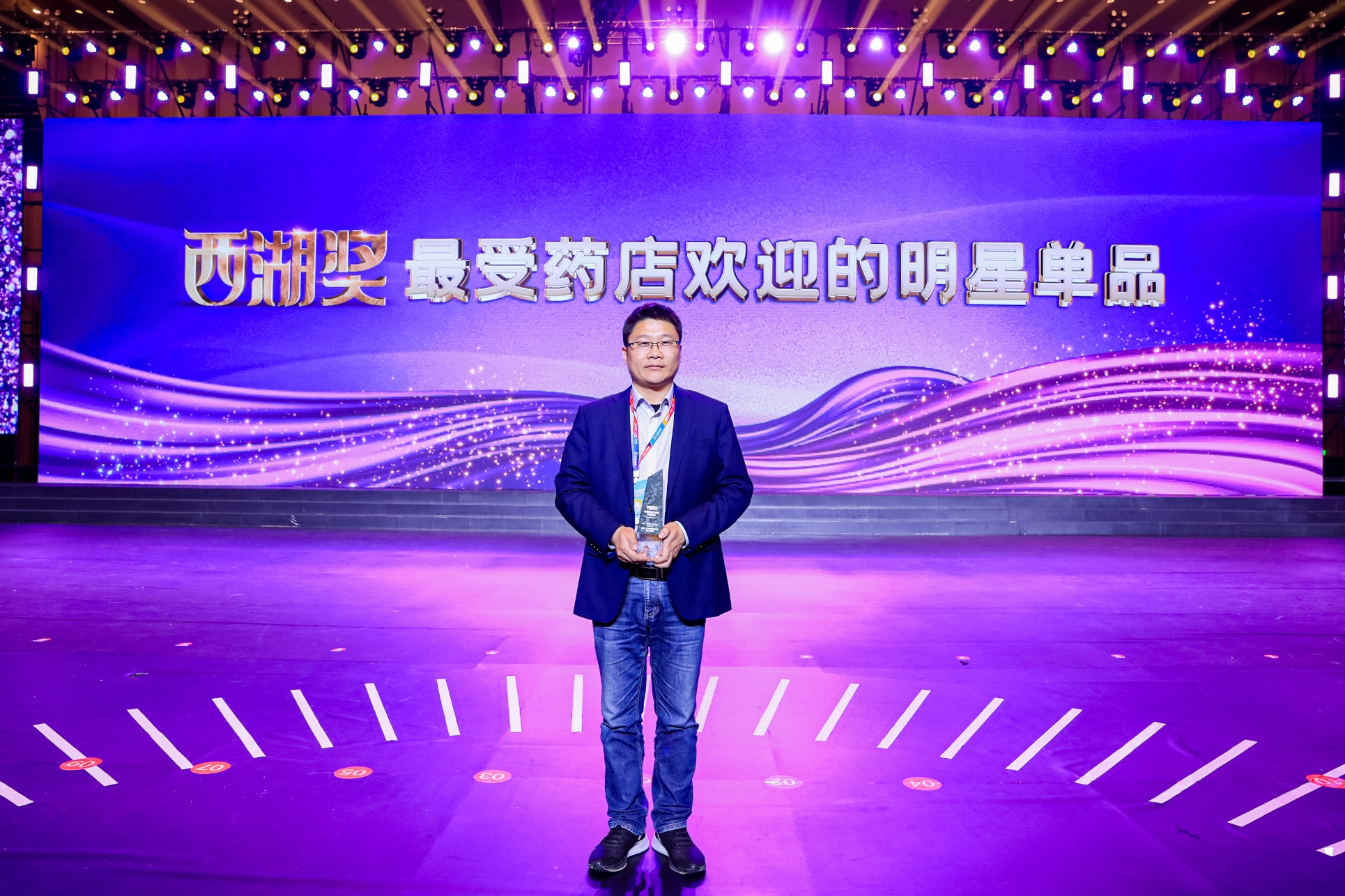 ΢ÐÅͼƬ_20230419082727.jpg ΢ÐÅͼƬ_20230419082727.jpg