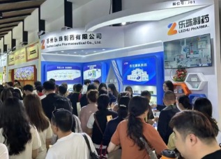 2025���򿵽����Բ��лĻ��������������NG��������Ʒ������������ҩն���������