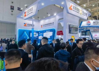 ����NG��������Ʒ������������ҩЯ�����Ʒʢ�������91������ҩƷ�����